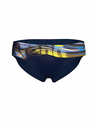 ARENA | Herren Badeslip Dreamline