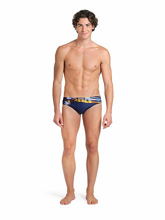 ARENA | Herren Badeslip Dreamline