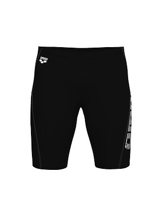 ARENA | Herren Beinbadehose Jammer
