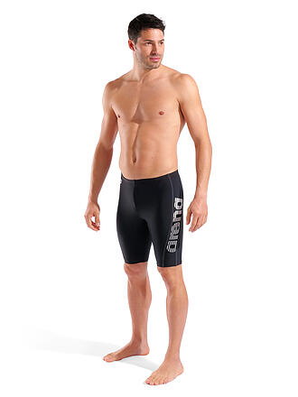 ARENA | Herren Beinbadehose Jammer