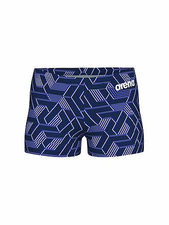 ARENA | Jungen Beinbadehose Escape
