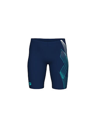 ARENA | Jungen Beinbadehose Jammer Sea Water