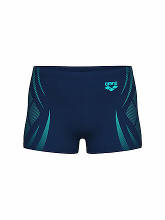 ARENA | Kinder Beinbadehose Poseidonia