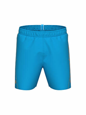 ARENA | Herren Badeshorts