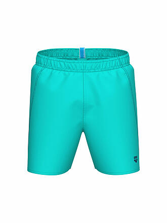 ARENA | Herren Badeshort