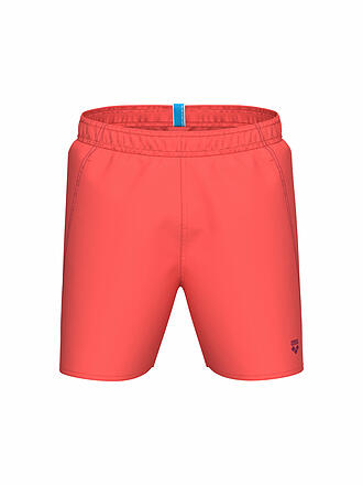 ARENA | Herren Badeshort