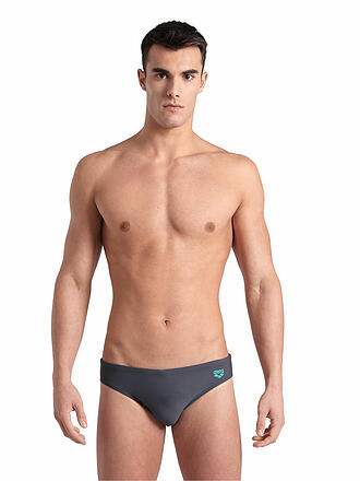 ARENA | Herren Badeslip Santamarias R