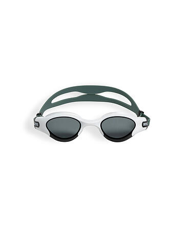 ARENA | Schwimmbrille The One Plus