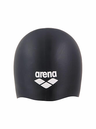 ARENA | Herren Badehaube Arena Long Hair Cap