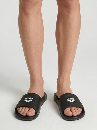 ARENA | Badepantoffeln Urban Active