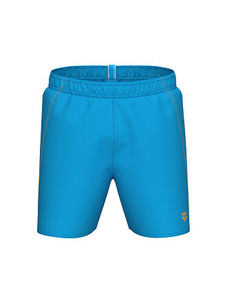 ARENA | Herren Badeshorts Fundamentals