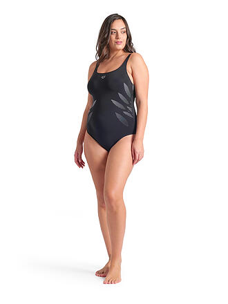 ARENA | Maillot de bain gainant pour femme Milena