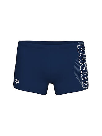 ARENA | Herren Beinbadehose Basic
