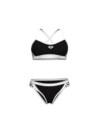 ARENA | Damen Sportbikini