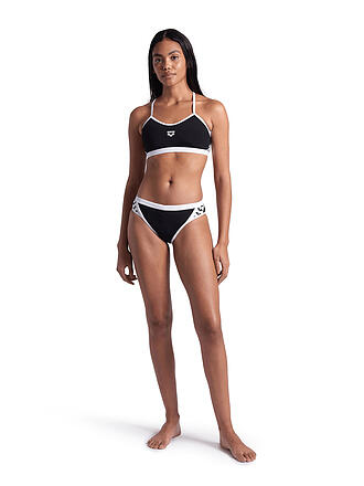 ARENA | Damen Sportbikini