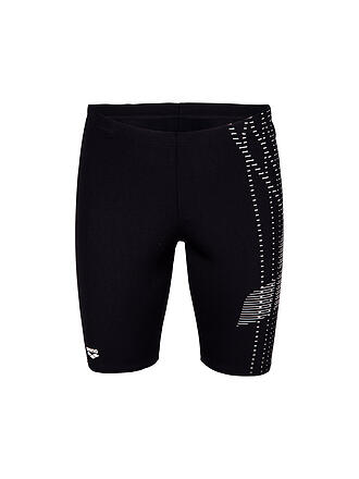 ARENA | Herren Beinbadehose Asymmetrical Jammer