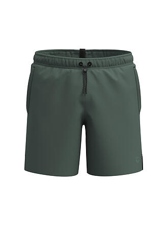 ARENA | Herren Badeshort Evo
