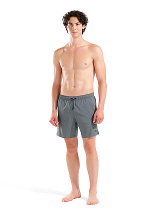ARENA | Herren Badeshort Evo