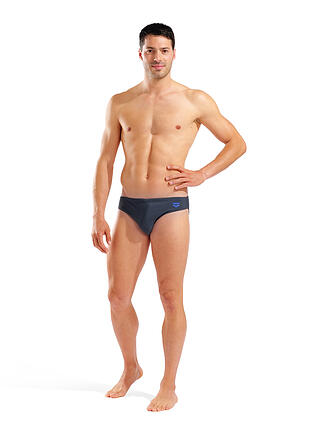 ARENA | Herren Badeslip Santamarias R