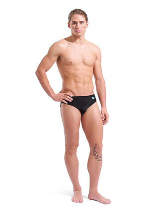 ARENA | Herren Badeslip Wavecurl