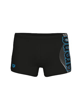 ARENA | Herren Beinbadehose Basic