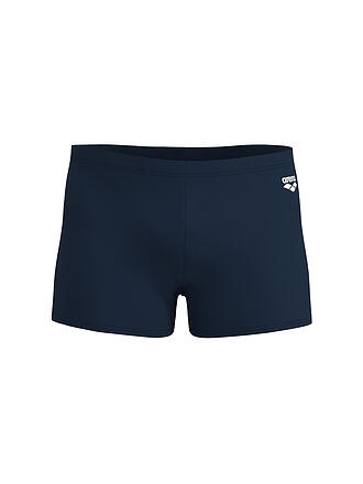 ARENA | Herren Beinbadehose Dynamo
