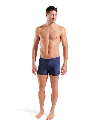 ARENA | Herren Beinbadehose Dynamo
