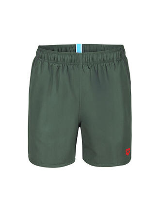 ARENA | Herren Badeshort