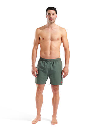 ARENA | Herren Badeshort