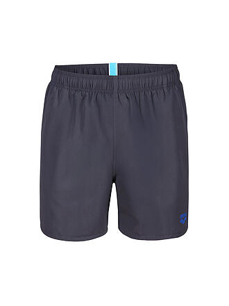 ARENA | Herren Badeshort