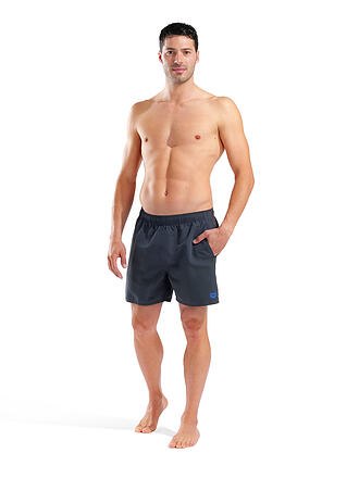ARENA | Herren Badeshort