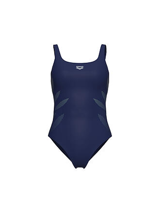 ARENA | Damen Badeanzug Milena Wing Back C