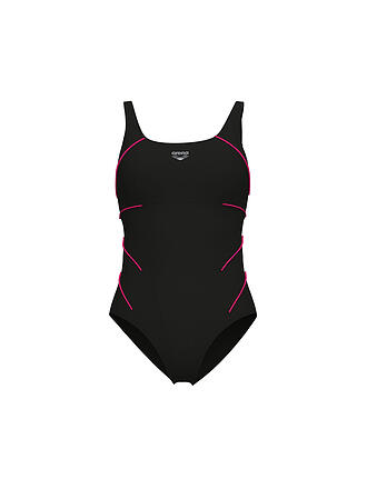 ARENA | Damen Badeanzug Bodylift Jewel R C-Cup