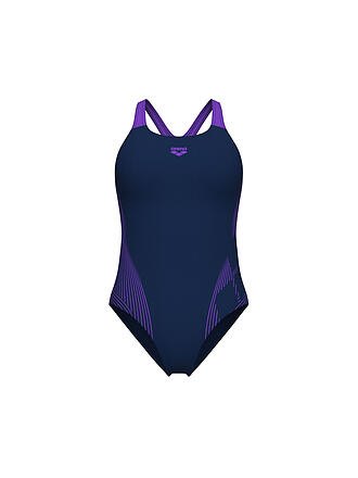 ARENA | Damen Badeanzug Lily