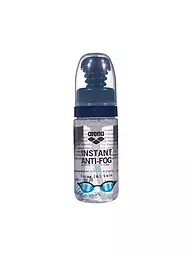 ARENA | Anti-Beschlag-Spray für Schwimmbrillen | transparent