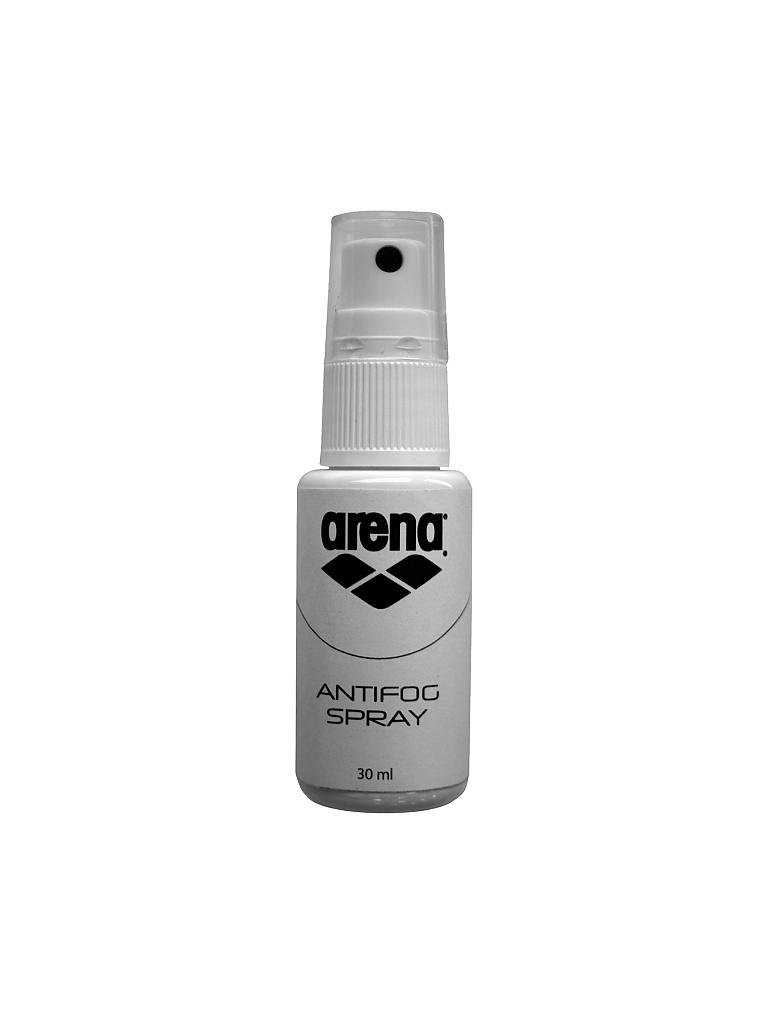 ARENA | Antifog Spray | 999