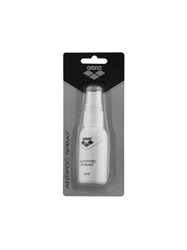ARENA Antifog Spray 999
