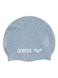 ARENA | Badehaube | grau