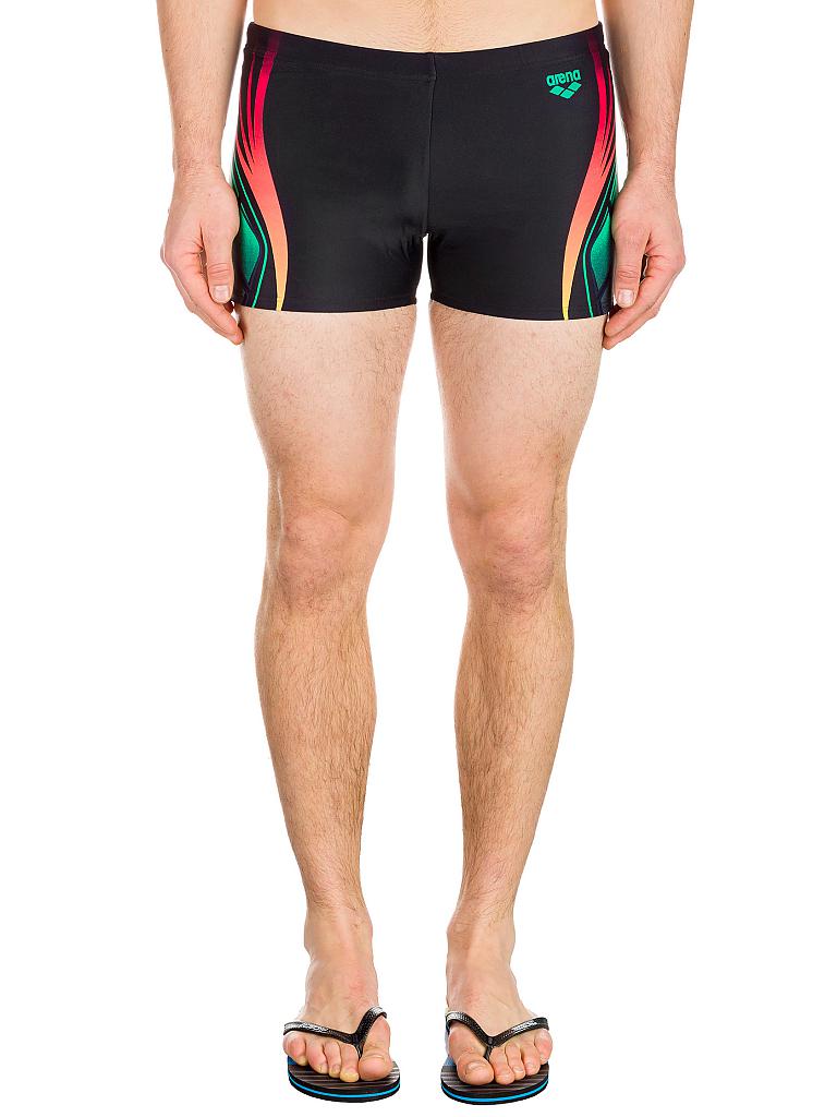 ARENA | Badehose | 