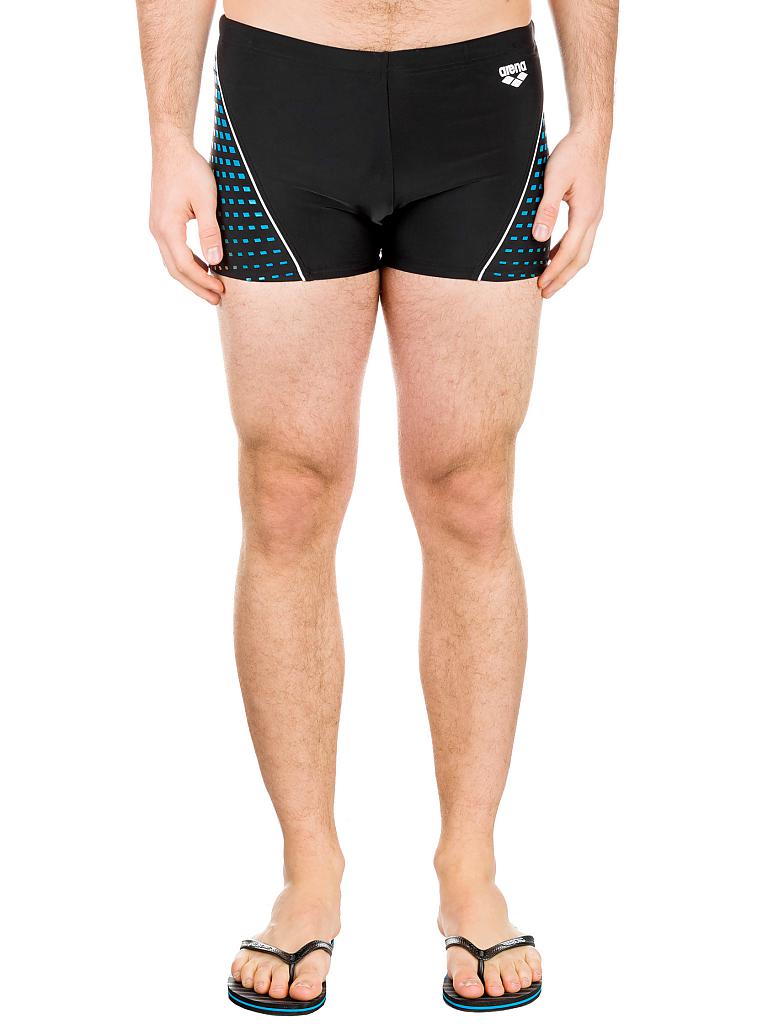 ARENA | Badehose | 