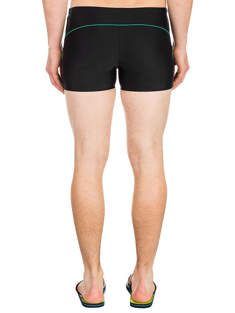 ARENA | Badehose | 