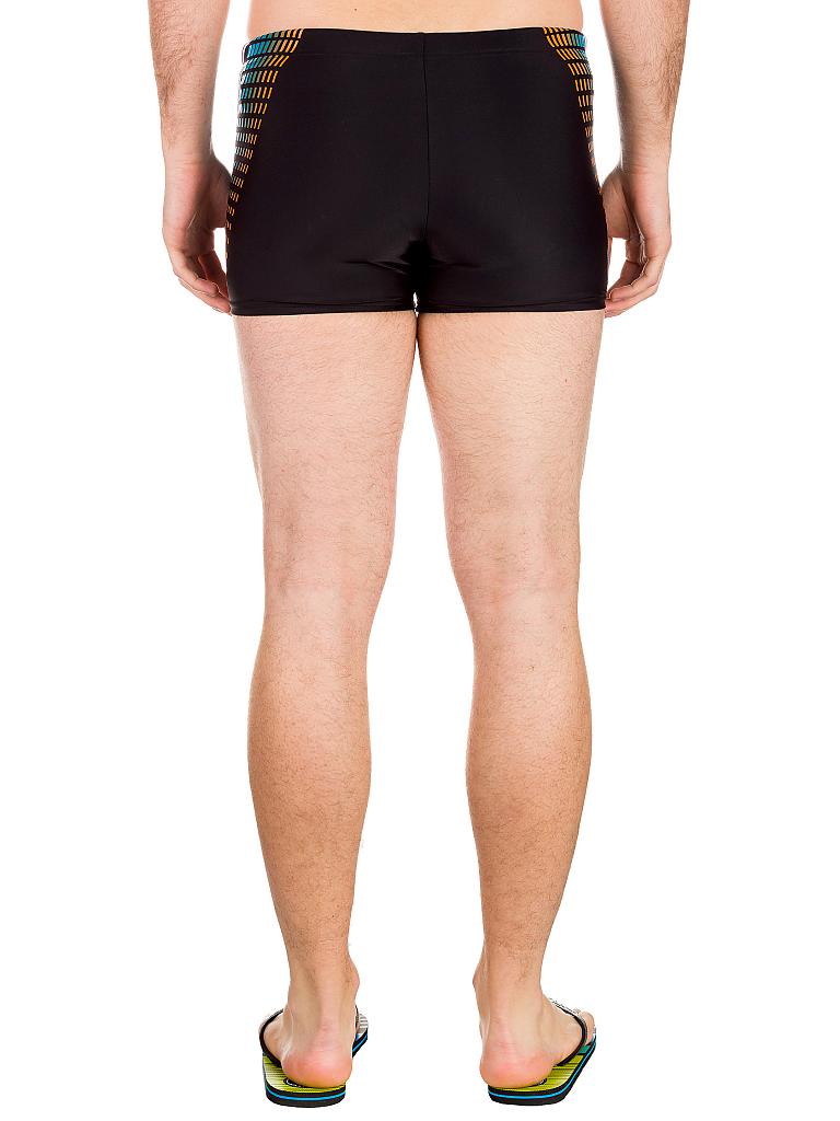 ARENA | Badehose | 