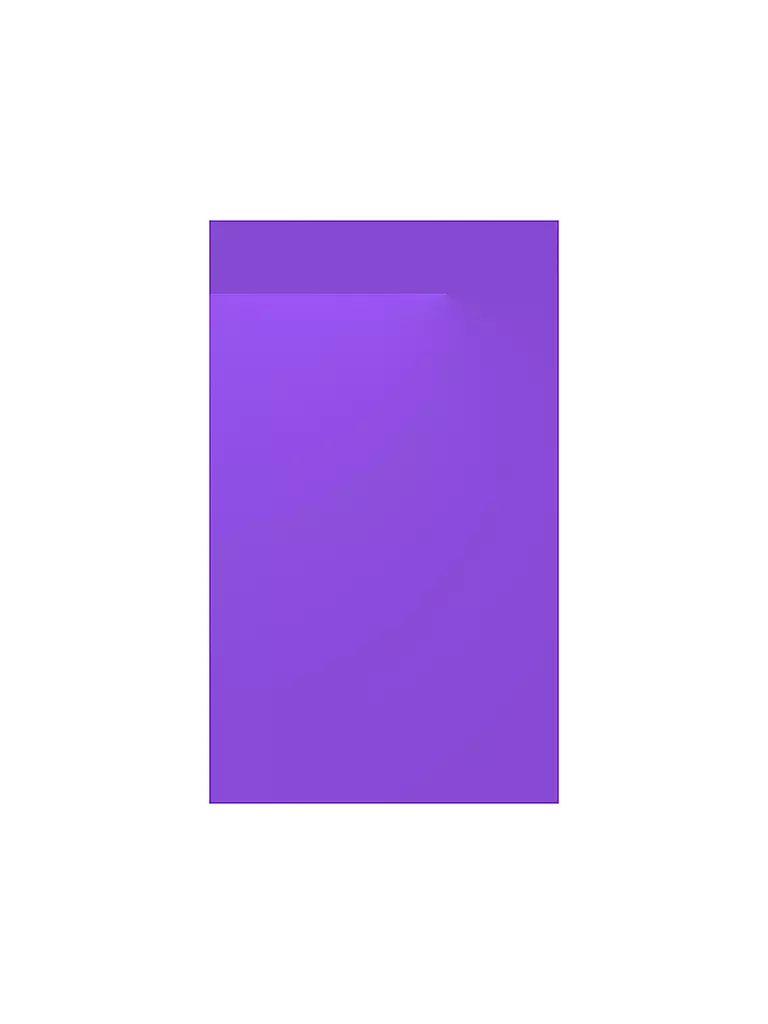 ARENA | Badetuch Microfiber | dunkelgrün