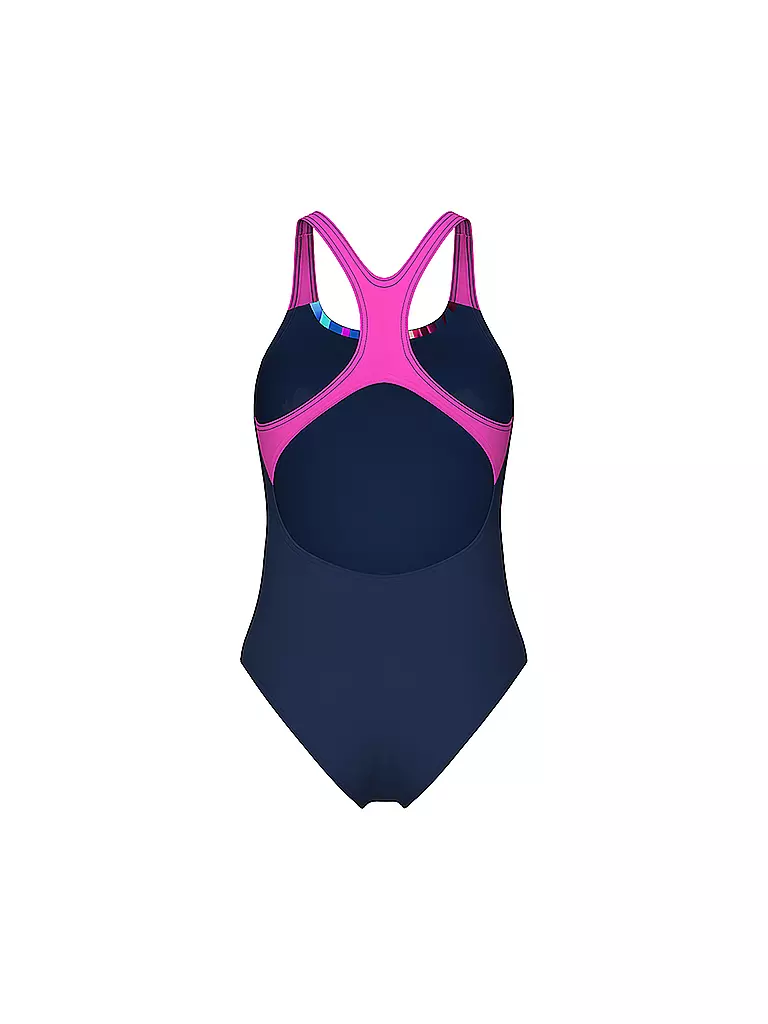 ARENA | Damen Badeanzug Bloom | bunt