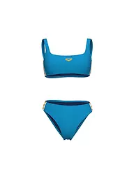ARENA | Damen Sportbikini | türkis