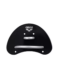 ARENA | Elite Finger Paddle | schwarz
