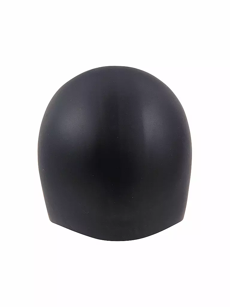 ARENA | Herren Badehaube Arena Long Hair Cap | lila