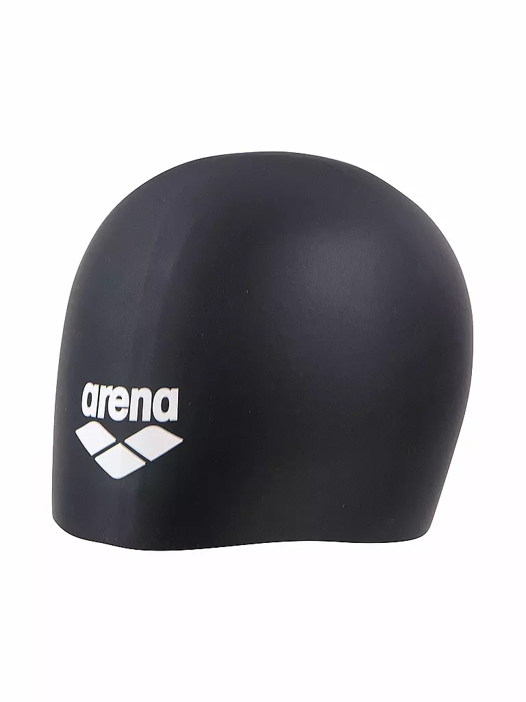 ARENA | Herren Badehaube Arena Long Hair Cap | lila