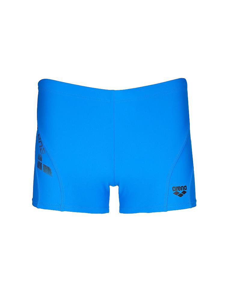 ARENA | Herren Badehose Byor | 