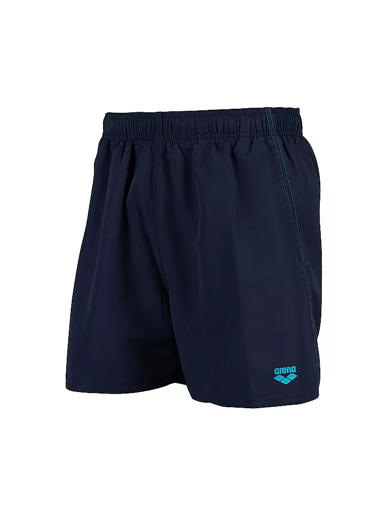 ARENA | Herren Badeshort | dunkelblau